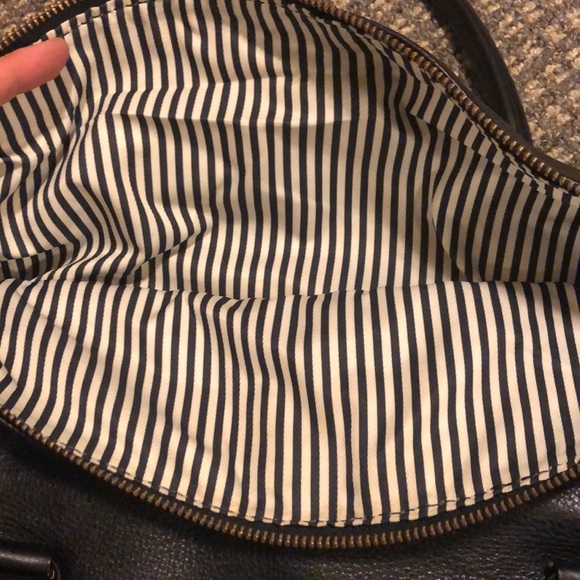Kate Spade Cobble Hill Large Leslie Bag - Picture 2 of 5